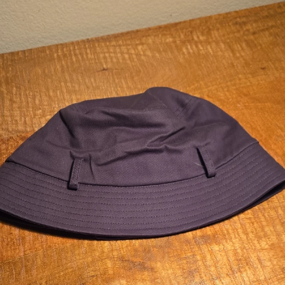 Black Felix‎ The Cat Tyakasha Bucket Hat